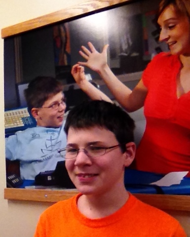 karenwarfledotcomaboutewingclinic