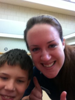 karenwarfledotcompresumecompetencewin